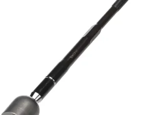 Delphi Tie Rod End Nissan Altima Inner 1998-2001