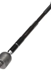 Delphi Tie Rod End Nissan Altima Inner 1998-2001                                     - TA5025 - Image 2