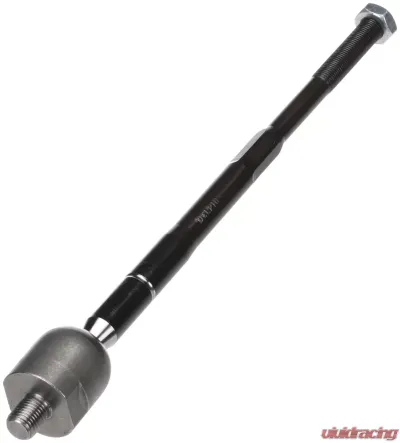 Delphi Tie Rod End Nissan Altima Inner 1998-2001 - TA5025