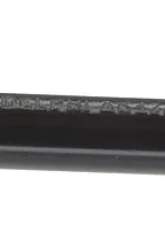 Delphi Tie Rod End Nissan Altima Inner 1998-2001                                     - TA5025 - Image 2
