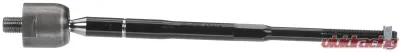 Delphi Tie Rod End Nissan Altima Inner 1998-2001 - TA5025
