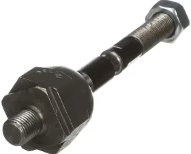 Delphi Tie Rod End Toyota Inner