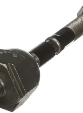 Delphi Tie Rod End Toyota Inner                                     - TA5026 - Image 4