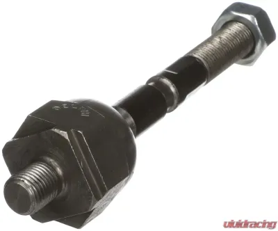 Delphi Tie Rod End Toyota Inner - TA5026