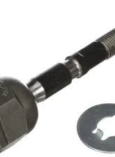 Delphi Tie Rod End Toyota Inner                                     - TA5026 - Image 2