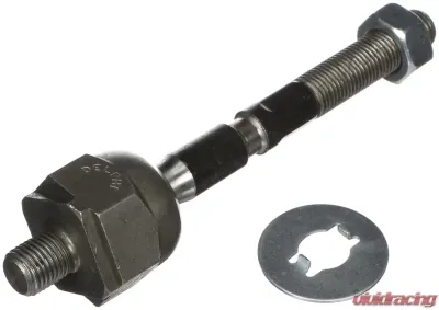 Delphi Tie Rod End Toyota Inner - TA5026