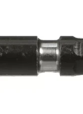 Delphi Tie Rod End Toyota Inner                                     - TA5026 - Image 3