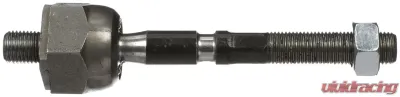 Delphi Tie Rod End Toyota Inner - TA5026
