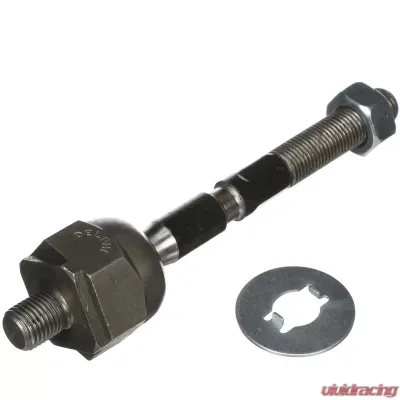 Delphi Tie Rod End Toyota Inner - TA5026