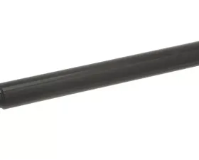Delphi Tie Rod End Inner