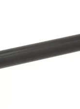 Delphi Tie Rod End Inner                                     - TA5027 - Image 3