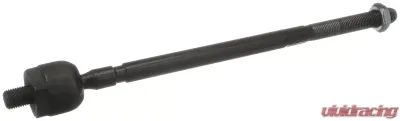 Delphi Tie Rod End Inner - TA5027