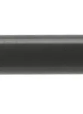 Delphi Tie Rod End Inner                                     - TA5027 - Image 2