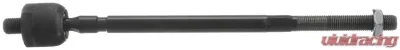 Delphi Tie Rod End Inner - TA5027