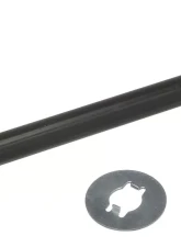 Delphi Tie Rod End Inner                                     - TA5027 - Image 3