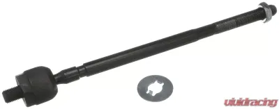 Delphi Tie Rod End Inner - TA5027
