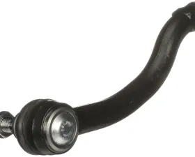Delphi Tie Rod End Acura TL Right Outer 2004-2008