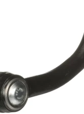 Delphi Tie Rod End Acura TL Right Outer 2004-2008                                     - TA5031 - Image 2
