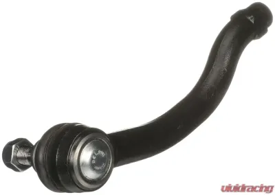 Delphi Tie Rod End Acura TL Right Outer 2004-2008 - TA5031