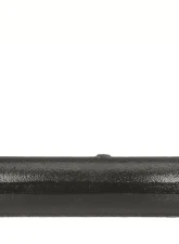 Delphi Tie Rod End Acura TL Right Outer 2004-2008                                     - TA5031 - Image 2