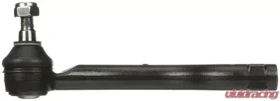 Delphi Tie Rod End Acura TL Right Outer 2004-2008 - TA5031