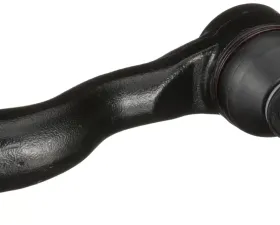 Delphi Tie Rod End Kia Sportage Left Outer 1995-2002