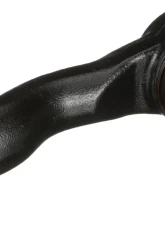 Delphi Tie Rod End Kia Sportage Left Outer 1995-2002                                     - TA5032 - Image 2