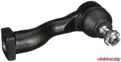 Delphi Tie Rod End Kia Sportage Left Outer 1995-2002 - TA5032