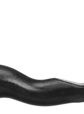 Delphi Tie Rod End Kia Sportage Left Outer 1995-2002                                     - TA5032 - Image 2