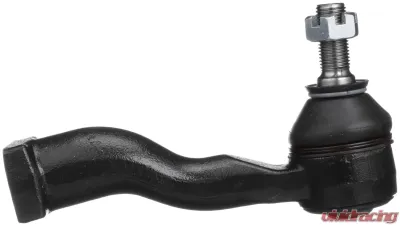 Delphi Tie Rod End Kia Sportage Left Outer 1995-2002 - TA5032