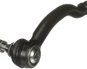 Delphi Tie Rod End Acura TL Left Outer 2004-2008