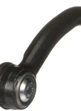 Delphi Tie Rod End Acura TL Left Outer 2004-2008                                     - TA5033 - Image 2
