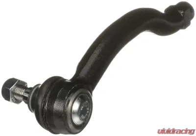 Delphi Tie Rod End Acura TL Left Outer 2004-2008 - TA5033