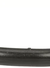 Delphi Tie Rod End Acura TL Left Outer 2004-2008                                     - TA5033 - Image 2