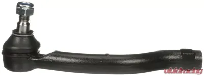 Delphi Tie Rod End Acura TL Left Outer 2004-2008 - TA5033