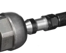 Delphi Tie Rod End Front Inner