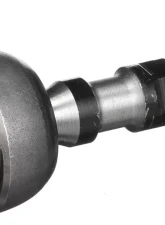 Delphi Tie Rod End Front Inner                                     - TA5035 - Image 2