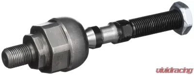 Delphi Tie Rod End Front Inner - TA5035