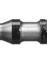 Delphi Tie Rod End Front Inner                                     - TA5035 - Image 2