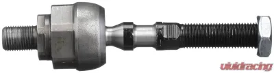 Delphi Tie Rod End Front Inner - TA5035
