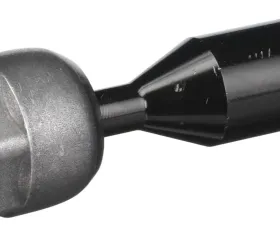 Delphi Tie Rod End Inner