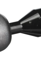 Delphi Tie Rod End Inner                                     - TA5038 - Image 2