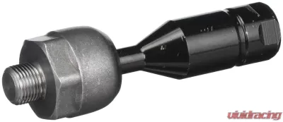 Delphi Tie Rod End Inner - TA5038