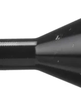 Delphi Tie Rod End Inner                                     - TA5038 - Image 2