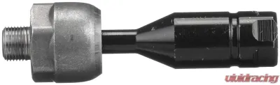 Delphi Tie Rod End Inner - TA5038