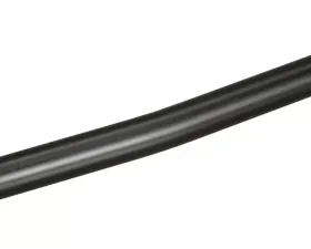 Delphi Tie Rod End Ford Left Inner 2008-2010