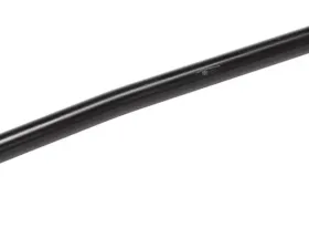 Delphi Tie Rod End Jeep Wrangler Right Upper Outer 2007-2018