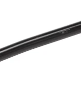 Delphi Tie Rod End Jeep Wrangler Right Upper Outer 2007-2018                                     - TA5043 - Image 3