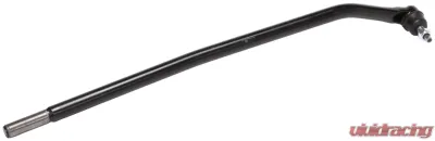 Delphi Tie Rod End Jeep Wrangler Right Upper Outer 2007-2018 - TA5043
