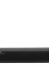 Delphi Tie Rod End Jeep Wrangler Right Upper Outer 2007-2018                                     - TA5043 - Image 2